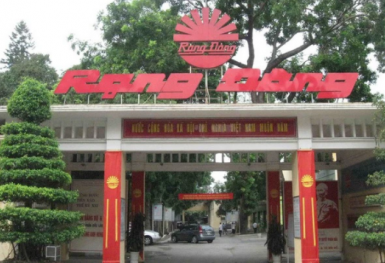 Bóng đèn Rạng Đông (RAL) chốt quyền tạm ứng cổ tức tỷ lệ 25%, chào bán 11 triệu cổ phiếu giá 93.000 đồng/cp cho cổ đông hiện hữu
