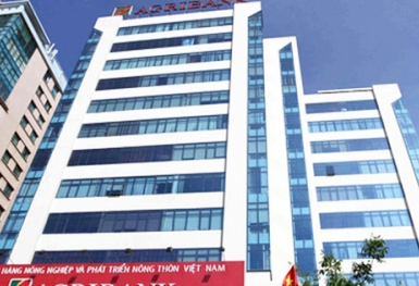 Tin Ngân hàng nổi bật trong tuần: Yêu cầu đẩy nhanh cổ phần hóa Agribank
