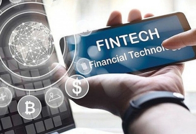 Ngân hàng Nhà nước sớm trình Chính phủ cơ chế sandbox trong lĩnh vực fintech