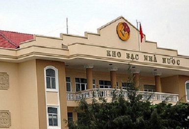 Tin nhanh ngân hàng ngày 22/12: Lãi suất tiết kiệm tiếp tục tăng, cao nhất lên đến 7,4%/năm