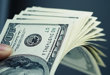 Tỷ giá ngoại tệ hôm nay ngày 27/12: USD tiếp tục suy yếu