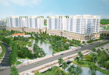 Vingroup, FLC, Đất Xanh Group… chuẩn bị đầu tư những ‘siêu’ dự án nào tại Kiên Giang?