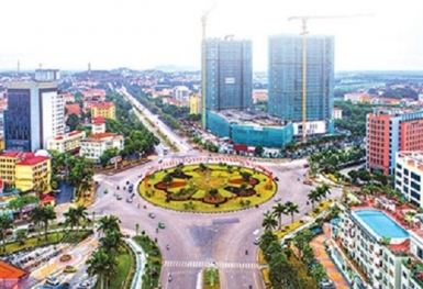 Bất động sản Bắc Ninh 'nóng', lưu ý gì khi đầu tư?