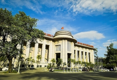 Điều hành lãi suất phải hài hòa lợi ích các bên