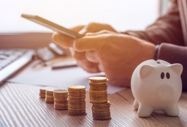 Lãi suất tiết kiệm ngân hàng nào cao nhất?