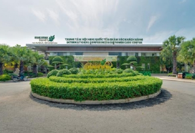 Cổ đông lớn nhất của ABS muốn bán 6,5 triệu cổ phiếu