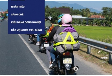 Trước khi về quê ăn Tết, người dân cần chuẩn bị những giấy tờ gì?