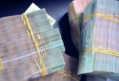 Nguyễn Thị Hà Thành đã dùng thủ đoạn nào để lừa đảo chiếm đoạt hơn 430 tỷ đồng của 3 ngân hàng?