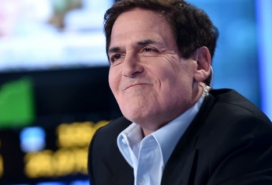Mark Cuban: 20 tuổi phá sản nhưng vẫn ‘mơ’ 35 tuổi nghỉ hưu sớm, bởi có một thứ dù giàu đến đâu cũng không ai mua lại được