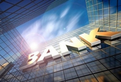 Điểm lại kỷ lục kết quả kinh doanh ngành Ngân hàng năm 2021