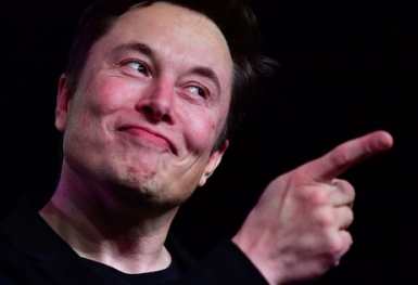Bí mật startup đầu đời của Elon Musk: Bán được 307 triệu USD năm 1999, gần chục năm sau vẫn đem tiền về vì... bị kiện ra tòa