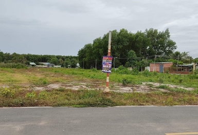 Đồng Nai: Huyện Long Thành có thêm 5.000 ha đất công nghiệp