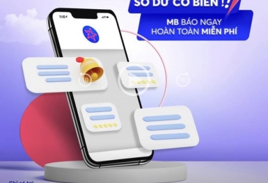 Tin ngân hàng ngày 24/2: VietinBank triển khai chương trình “Xuân sang gửi tiền - Nhận liền tài lộc”