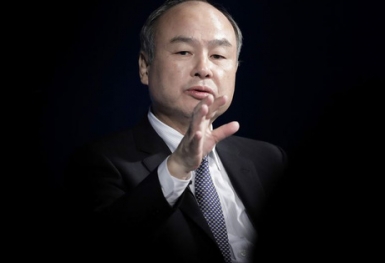 Đầu tư 'liều ăn nhiều' kiểu Masayoshi Son: Rót tiền vào hơn 100 startup, mỗi năm thua 1 WeWork nhưng nhận cơn mưa tiền từ 99 công ty còn lại