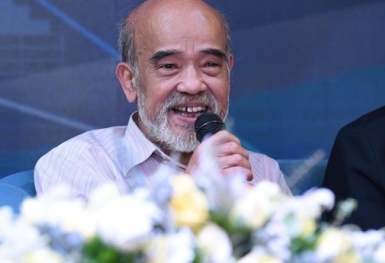 Quy định mở rộng phân lô bán nền đang tiếp tay cho 'sốt đất' khắp nơi
