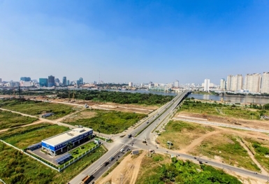 CII loay hoay trong 'vòng xoáy' trái phiếu: Liên tục phát hành hành 'đảo nợ', trả lãi vay nghìn tỷ  trong năm 2021