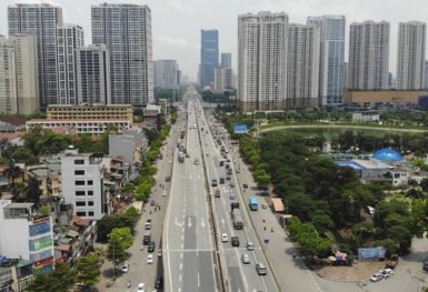 Siết phát hành trái phiếu: Tiến độ dự án và nguồn cung trên thị trường BĐS bị ảnh hưởng ra sao?