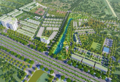Đặt mục tiêu lãi tăng bằng lần trong năm 2022, CEO Group đang có những 'vũ khí' nào?