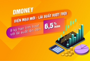 Bộ Tài chính yêu cầu MBS, Vndirect giải trình về các hình thức huy động vốn 'biến tướng'