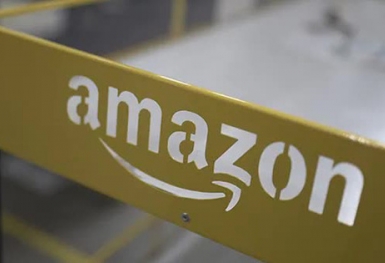 Ép người bán không được để giá cao hơn ở bất kỳ nền tảng nào khác, Amazon bị đâm đơn kiện