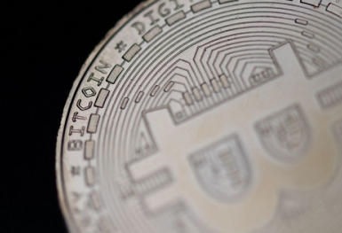 Bitcoin giảm giá mạnh nhất 1 thập kỷ nhưng tác giả 'Cha giàu, cha nghèo' nói đó là 1 điều tuyệt vời