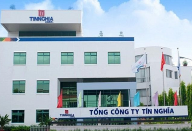 Đầu tư Thành Thành Công thoái xong vốn tại Tổng Công ty Tín Nghĩa, thu về hơn 800 tỷ đồng