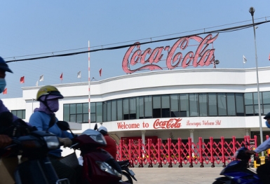 Thuế doanh nghiệp toàn cầu 'đáng sợ' thế nào với các công ty như Coca Cola, Pepsi: Buộc phải nộp mức thuế tối thiểu 15%, tiền sắp ào ào chảy vào túi các chính phủ