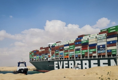 Lời cảnh báo 'Thay đổi hay là chết' treo trên tất cả email của một công ty logistics và hiện thực tàn khốc qua lời một nhân sự kỳ cựu trong ngành