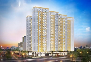Năm Bảy Bảy (NBB): Quý 2 lãi 177 tỷ đồng tăng 88% so với cùng kỳ