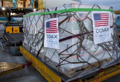 Sẽ có nhà máy vaccine quy mô hơn 100 triệu liều