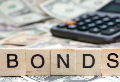 Trái phiếu Chính phủ hút khách rất mạnh