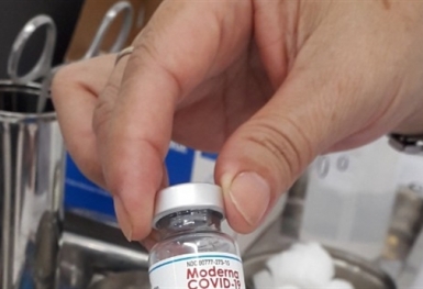 Đề xuất tiêm dịch vụ vaccine: Lo tiêu cực