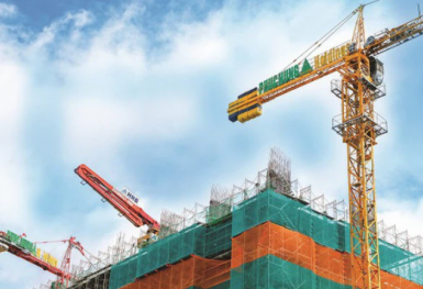 PHC liên tục phá đỉnh, Phục Hưng Holdings lên kế hoạch chào bán 10 triệu cổ phiếu tăng VĐL