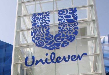 Phó Chủ tịch Unilever VN: Chi phí logistics tăng thêm 2,5 triệu EUR so với trước dịch, nếu đứt gãy chuỗi cung ứng kéo dài sẽ có nhiều hệ luỵ cho nền kinh tế