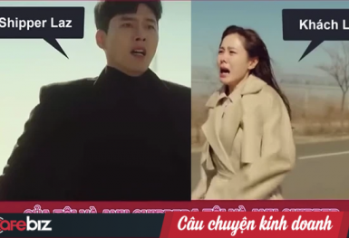Chiến trường TMĐT: Sau 1 năm mất phong độ, Lazada đã vượt mặt Tiki vươn lên hạng 2 trong 'cuộc đua tứ mã' về lượt truy cập