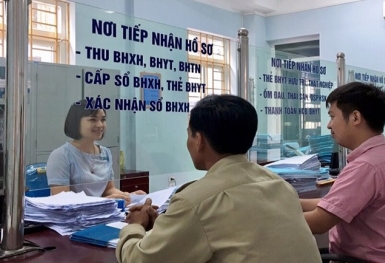 Người lao động nhận BHXH 1 lần trong giai đoạn dịch Covid-19 chịu những thiệt thòi gì?