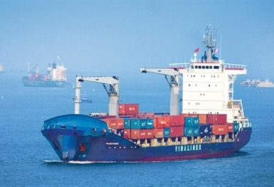 Phát triển đội tàu container của Việt Nam: Thận trọng