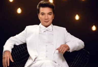 Mr Đàm gửi đơn tố cáo: Bà Phương Hằng có thể...tố ngược