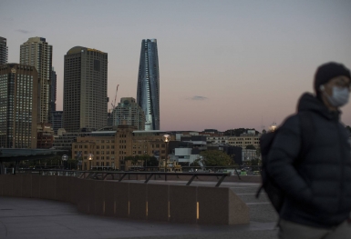 Bloomberg: GDP, CPI của Việt Nam có thay đổi gì trong báo cáo mới nhất về triển vọng phục hồi?