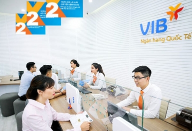 SSI Research: Chính sách tiền tệ sẽ duy trì nới lỏng thời gian tới