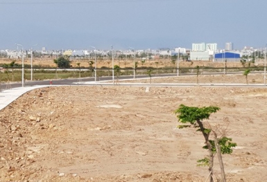 'Hậu covid-19', thị trường đất nền Đà Nẵng sẽ bùng nổ thanh khoản và tăng giá bán?