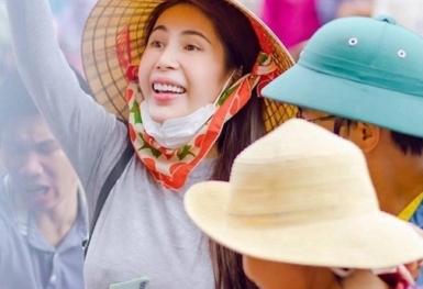 Rà soát hoạt động kêu gọi từ thiện: Để căn cơ...