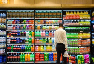 Các nhà máy 'không ngại' tăng giá sản phẩm 20-30%, Trung Quốc đang xuất khẩu lạm phát ra toàn thế giới?