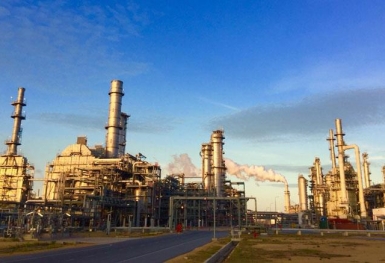 Danh sách loạt dự án tỷ USD bị loại bỏ khỏi danh mục quốc gia đầu tư 2021-2025