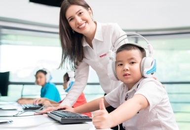 Apax Leaders mở cơ hội mới nhờ số hóa các 'điểm chạm'