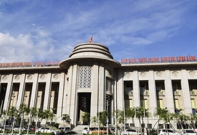 Thủ tướng giao Ngân hàng Nhà nước nghiên cứu, đề xuất chính sách về tiền kỹ thuật số quốc gia