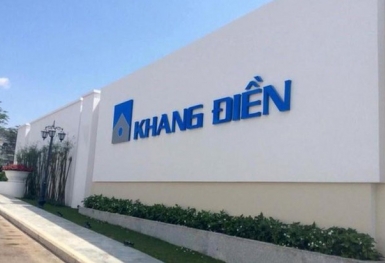 Nhà Khang Điền (KDH) sắp mua lại 100 tỷ đồng trái phiếu trước hạn sau 6 tháng phát hành, trái chủ là quỹ thành viên thuộc Dragon Capital