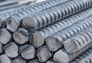 Việt Nam lần đầu tiên trong lịch sử xuất siêu sắt thép, xuất khẩu vượt 10 tỷ USD: Cơ hội nào cho cổ phiếu thép trở lại?