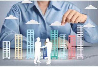 Địa ốc Tân Kỷ (TKC) triển khai chào bán hơn 5 triệu cổ phiếu huy động vốn để thanh toán các khoản nợ