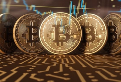 Giá Bitcoin hôm nay ngày 30/7: Giao dịch quanh ngưỡng 11.000 USD/BTC